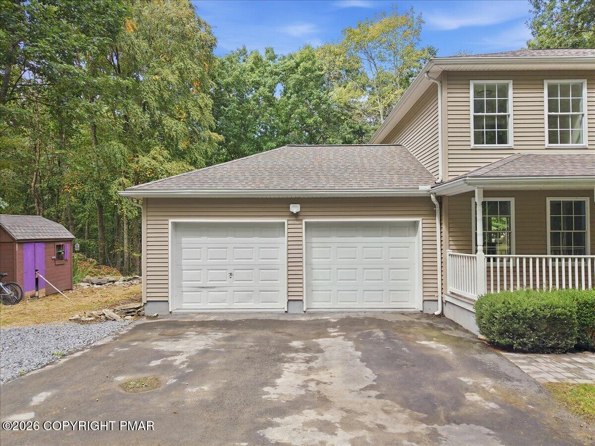 5124 Hickory Lane Property Photo 16