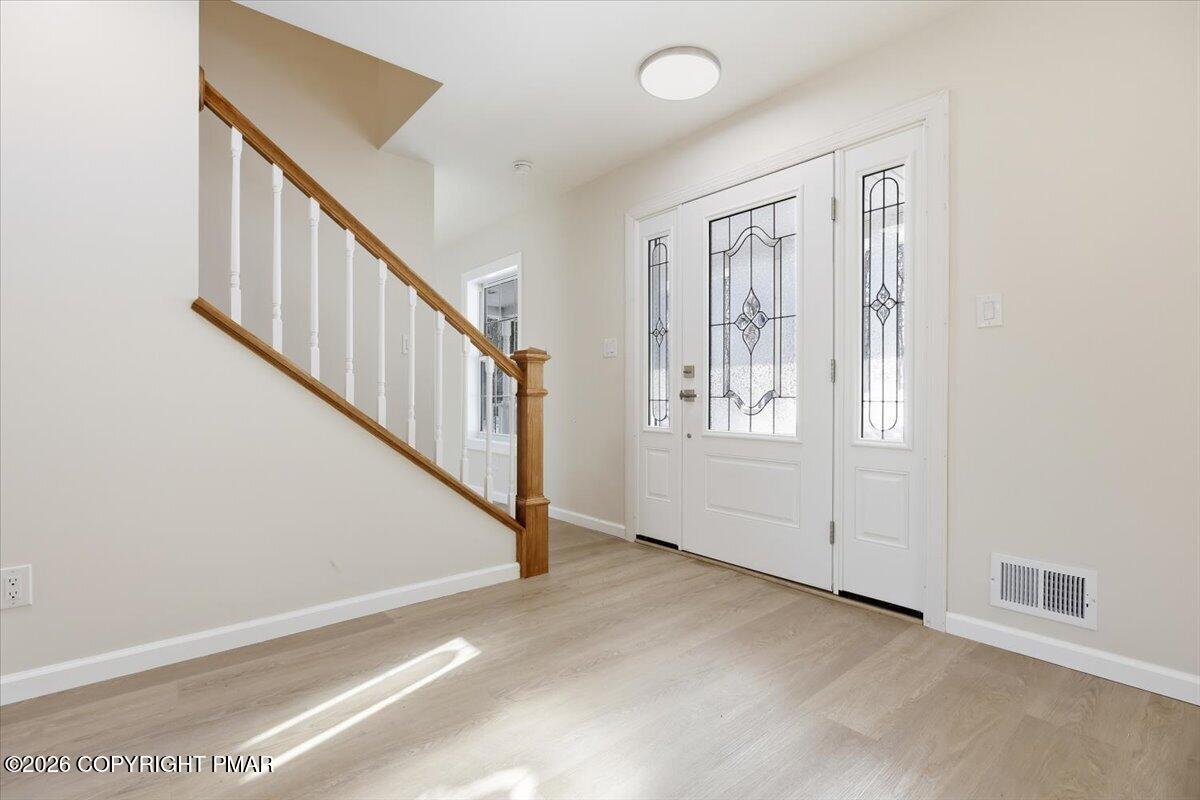 5124 Hickory Lane Property Photo 17