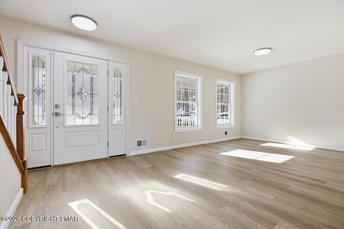 5124 Hickory Lane Property Photo 23