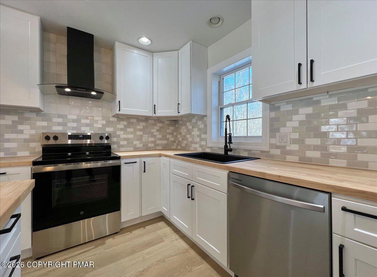 5124 Hickory Lane Property Photo 31