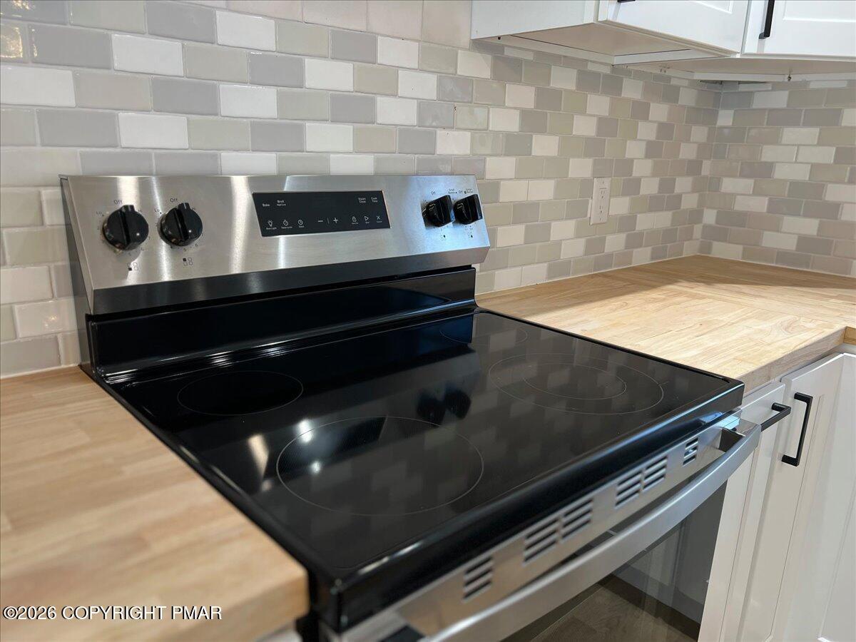 5124 Hickory Lane Property Photo 35