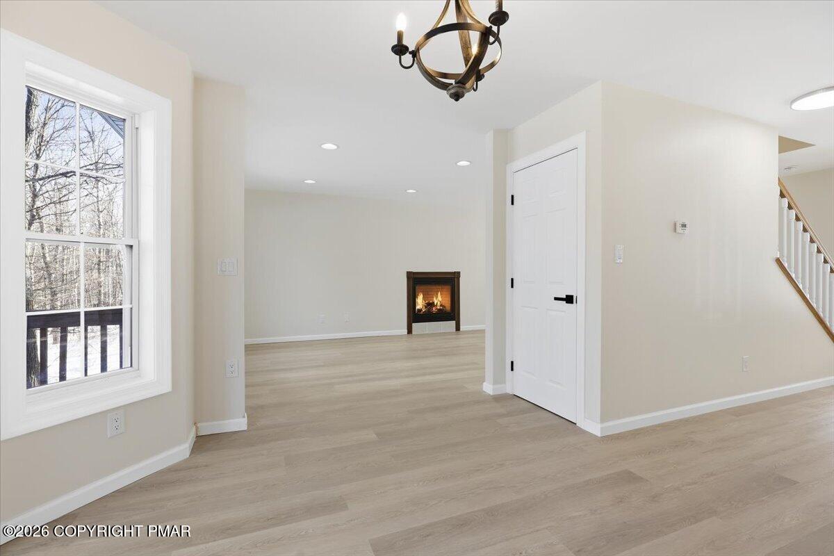 5124 Hickory Lane Property Photo 37