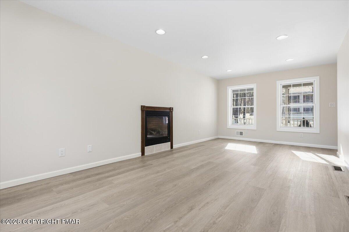 5124 Hickory Lane Property Photo 40