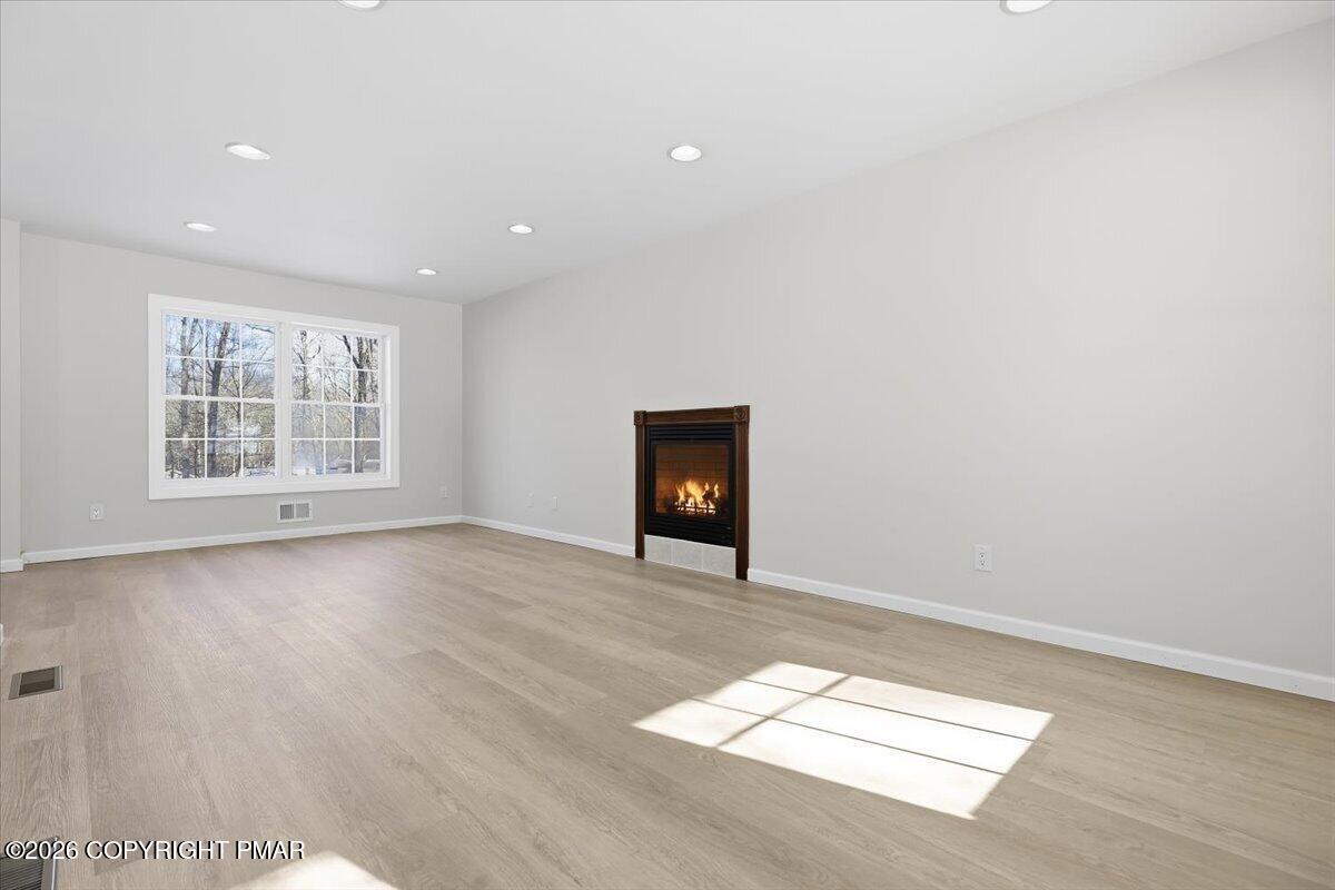 5124 Hickory Lane Property Photo 43
