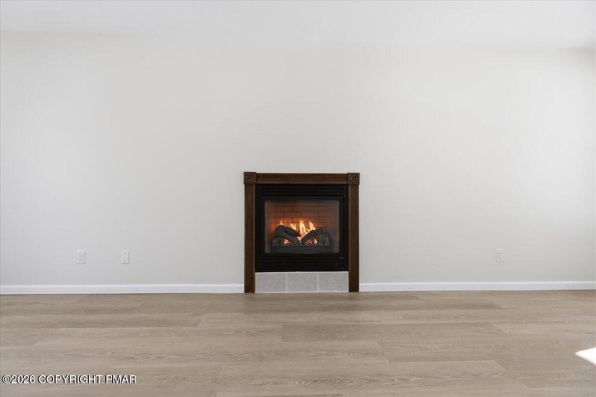 5124 Hickory Lane Property Photo 45