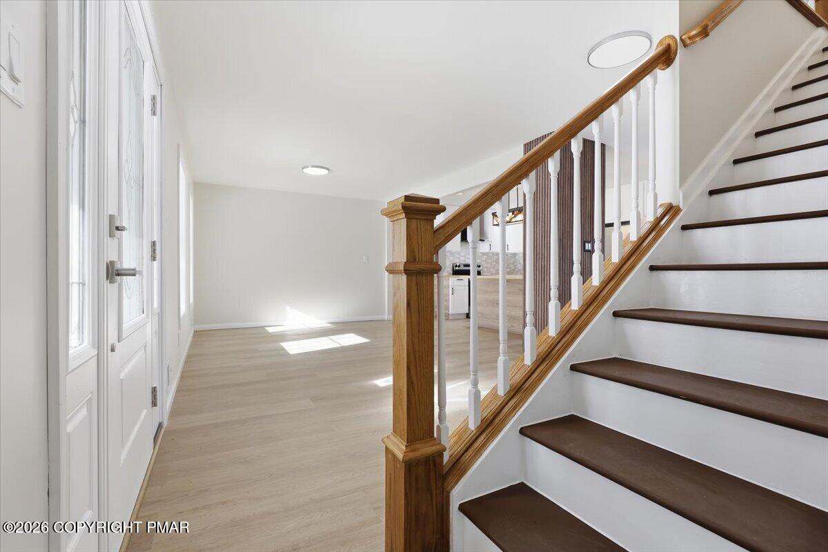 5124 Hickory Lane Property Photo 47