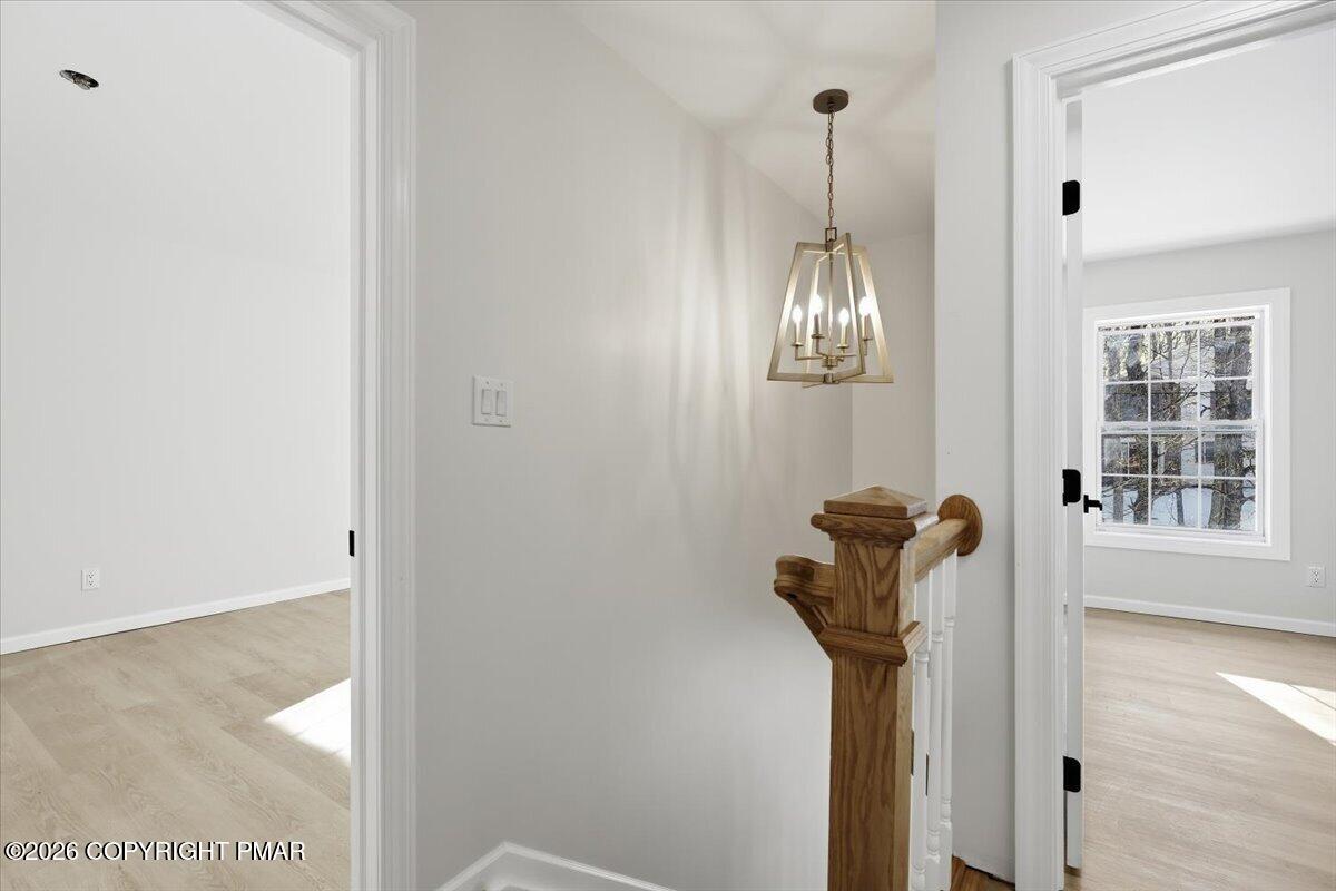 5124 Hickory Lane Property Photo 48