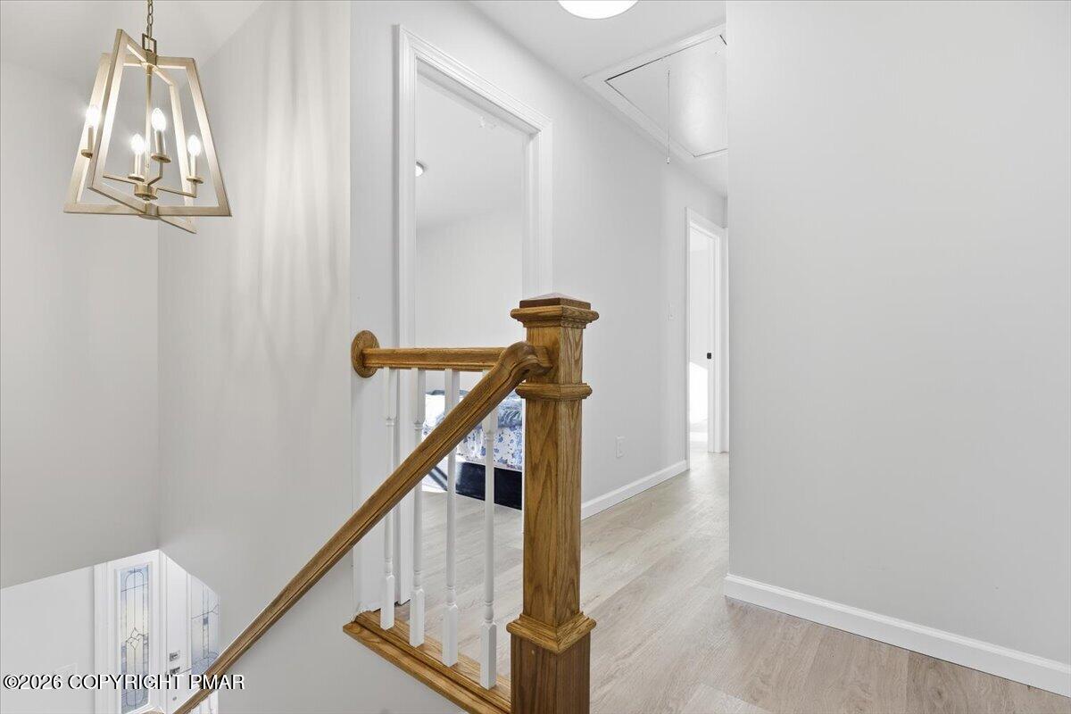 5124 Hickory Lane Property Photo 49