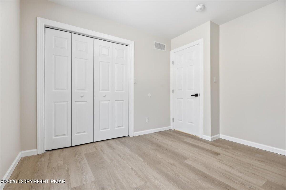 5124 Hickory Lane Property Photo 52