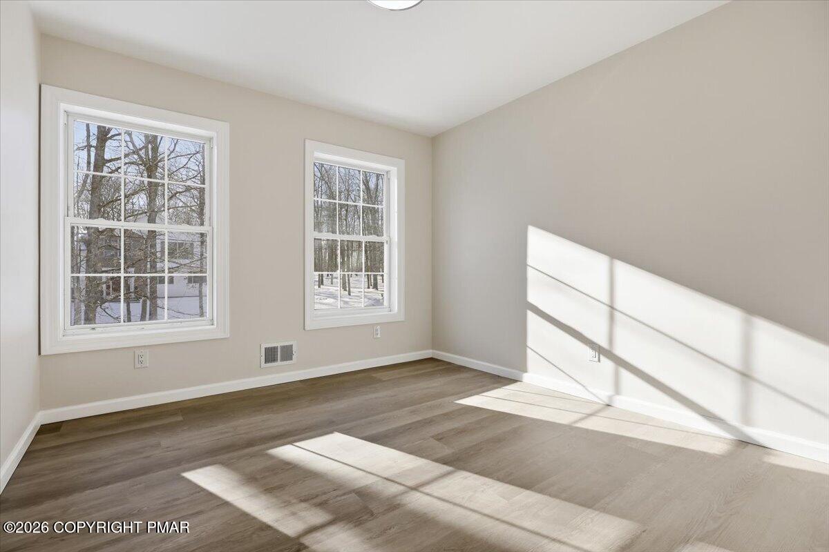 5124 Hickory Lane Property Photo 53