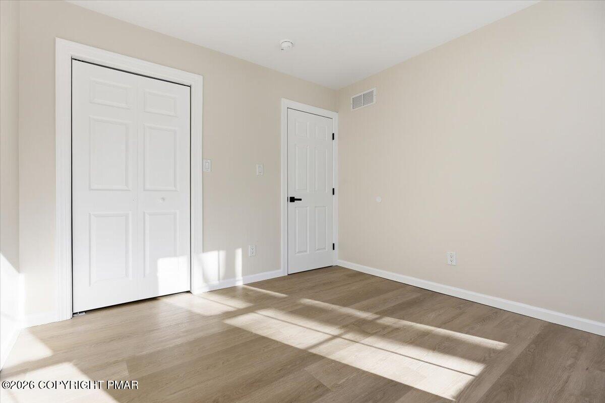 5124 Hickory Lane Property Photo 55