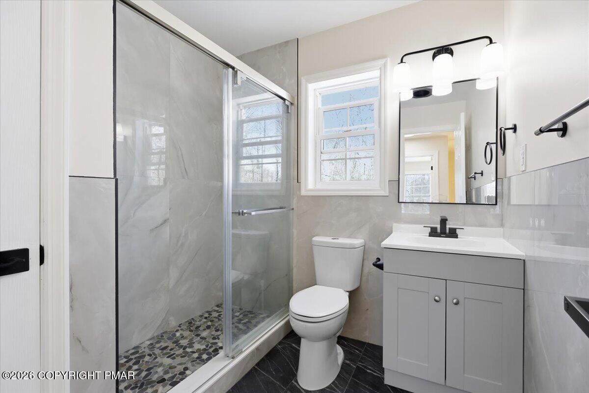 5124 Hickory Lane Property Photo 57
