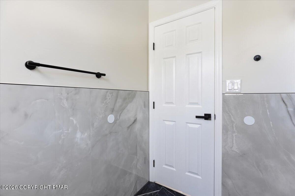 5124 Hickory Lane Property Photo 58