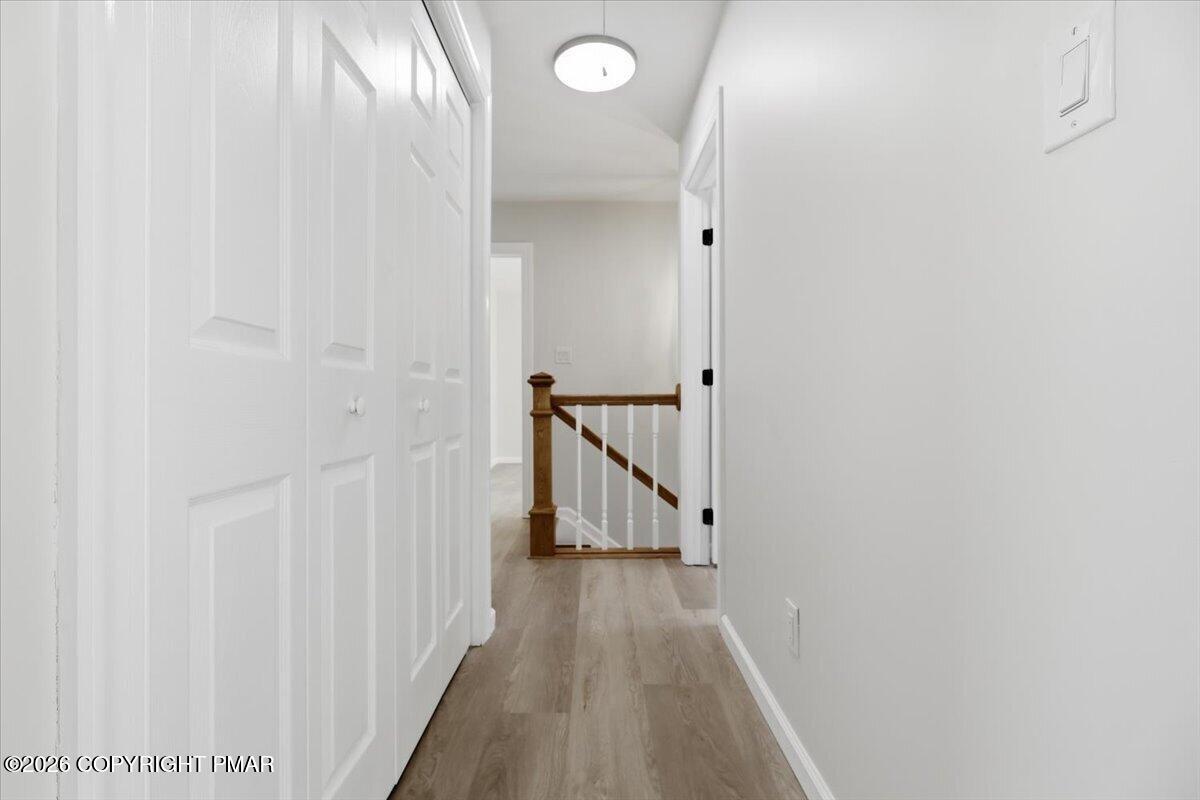 5124 Hickory Lane Property Photo 60