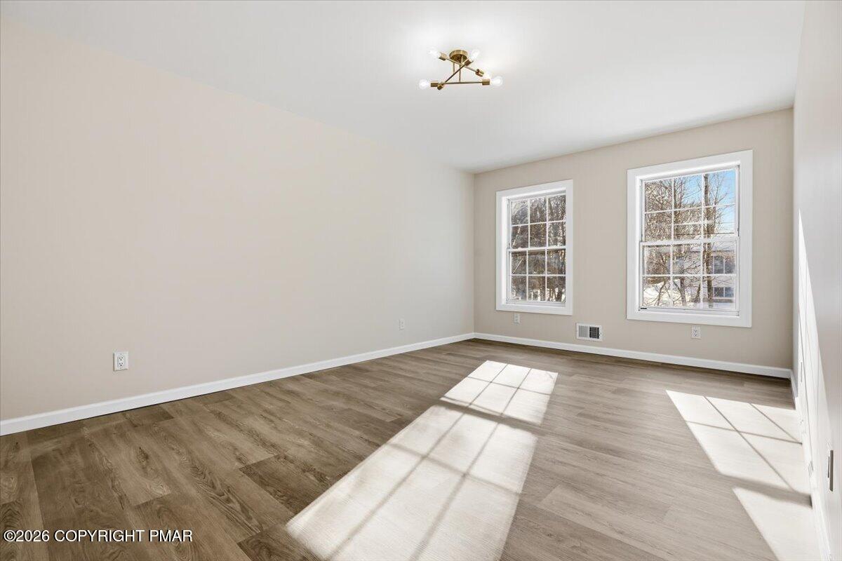 5124 Hickory Lane Property Photo 61