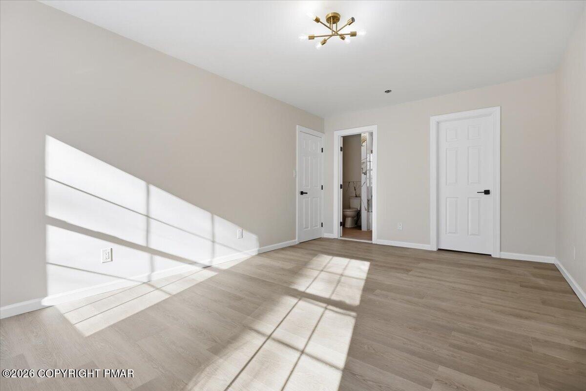 5124 Hickory Lane Property Photo 64