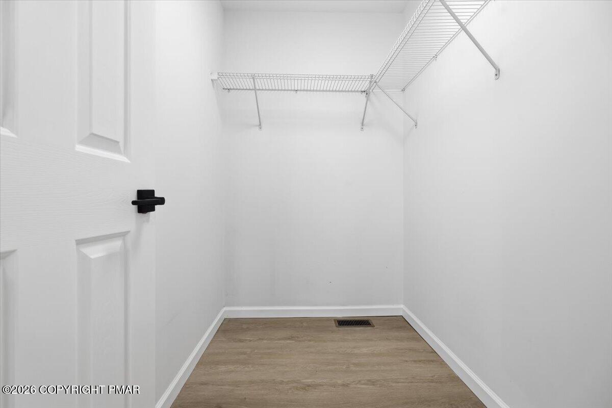 5124 Hickory Lane Property Photo 65