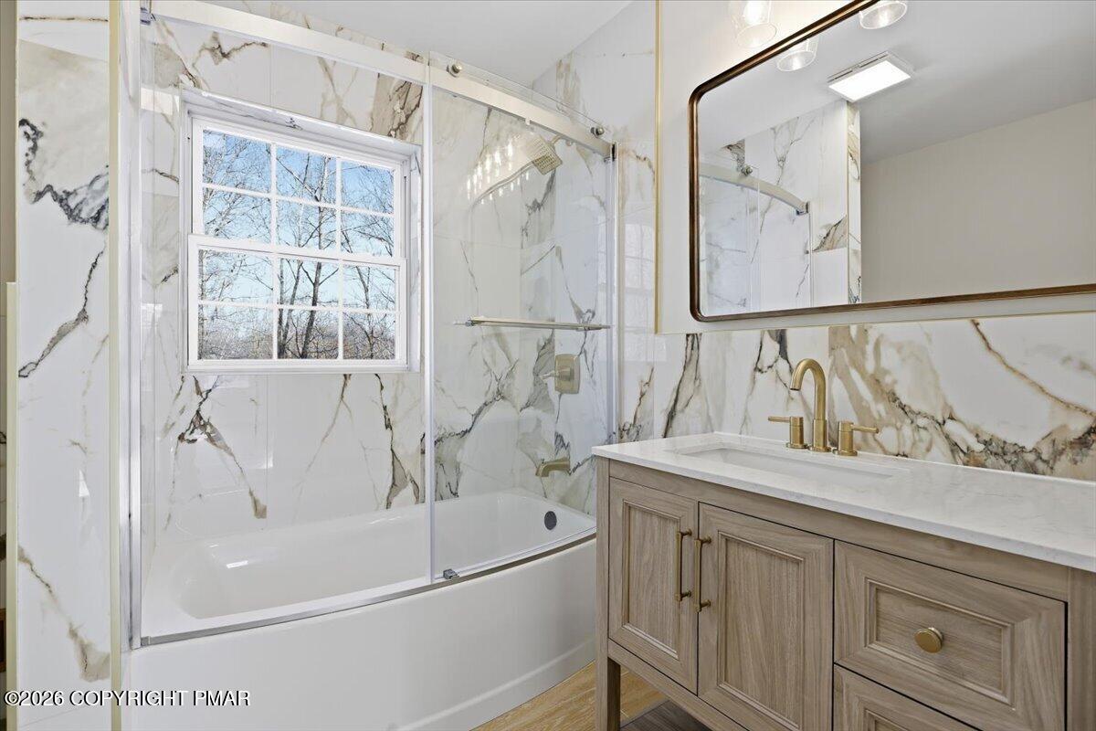 5124 Hickory Lane Property Photo 66