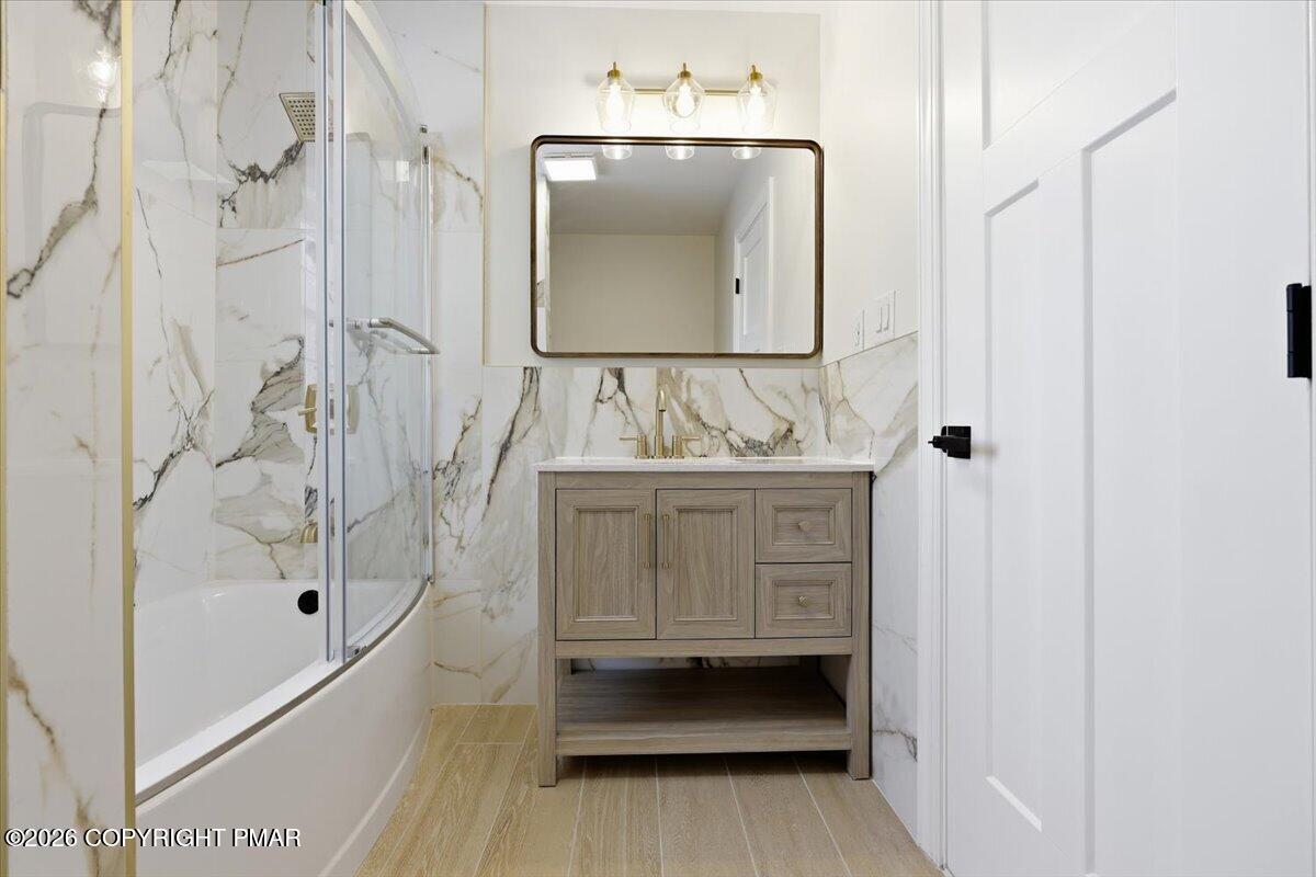 5124 Hickory Lane Property Photo 67