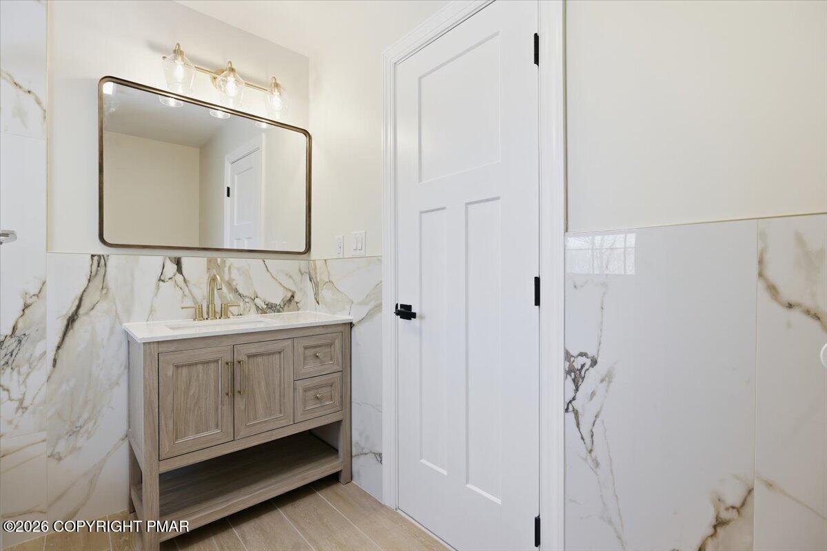 5124 Hickory Lane Property Photo 68