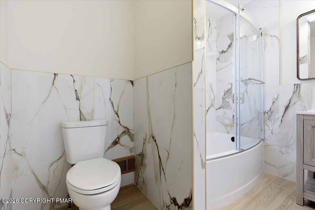 5124 Hickory Lane Property Photo 69