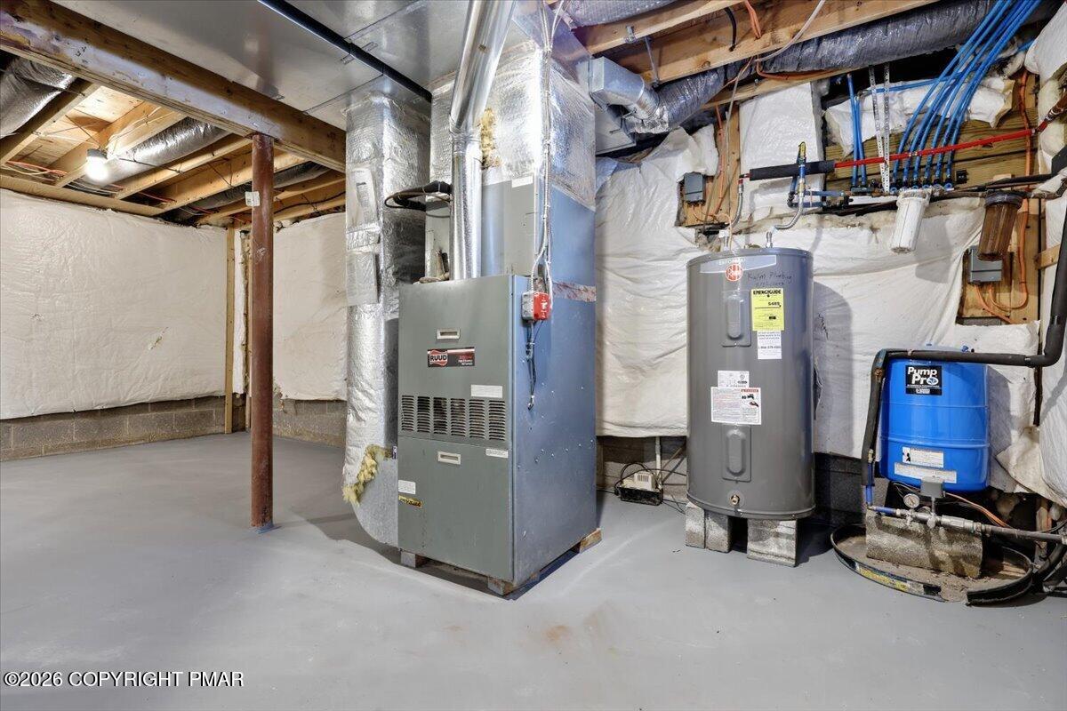 5124 Hickory Lane Property Photo 72