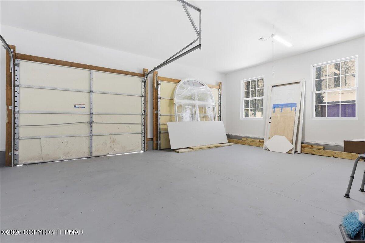 5124 Hickory Lane Property Photo 73