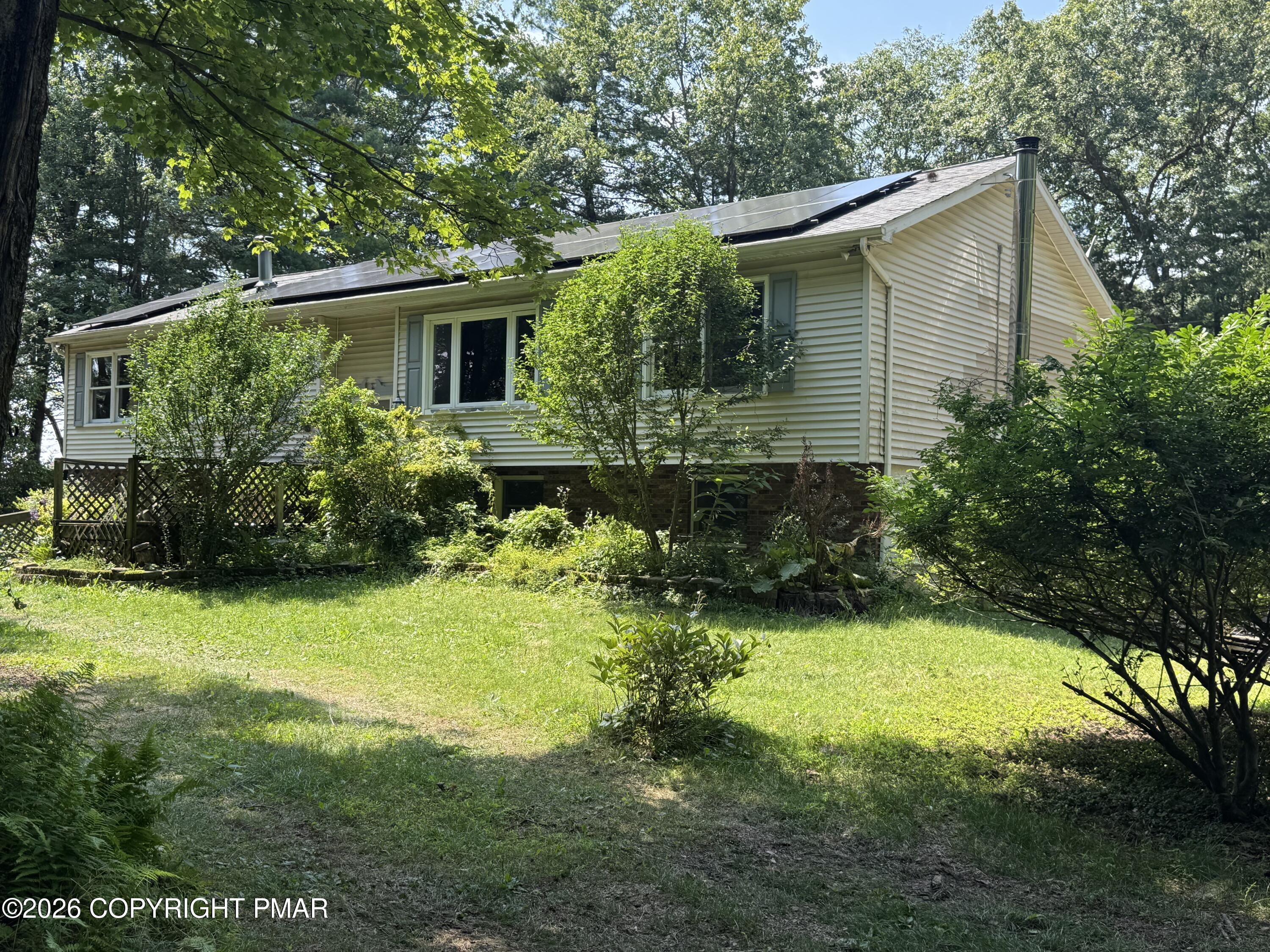629 Carney Road Property Photo 1