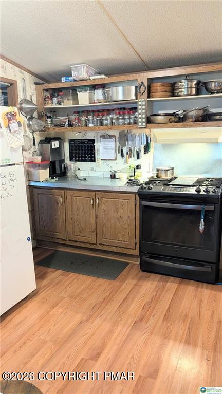 7814 Dougherty Drive Property Photo 3