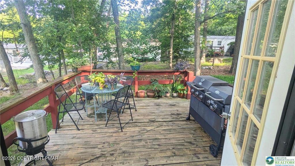 7814 Dougherty Drive Property Photo 9