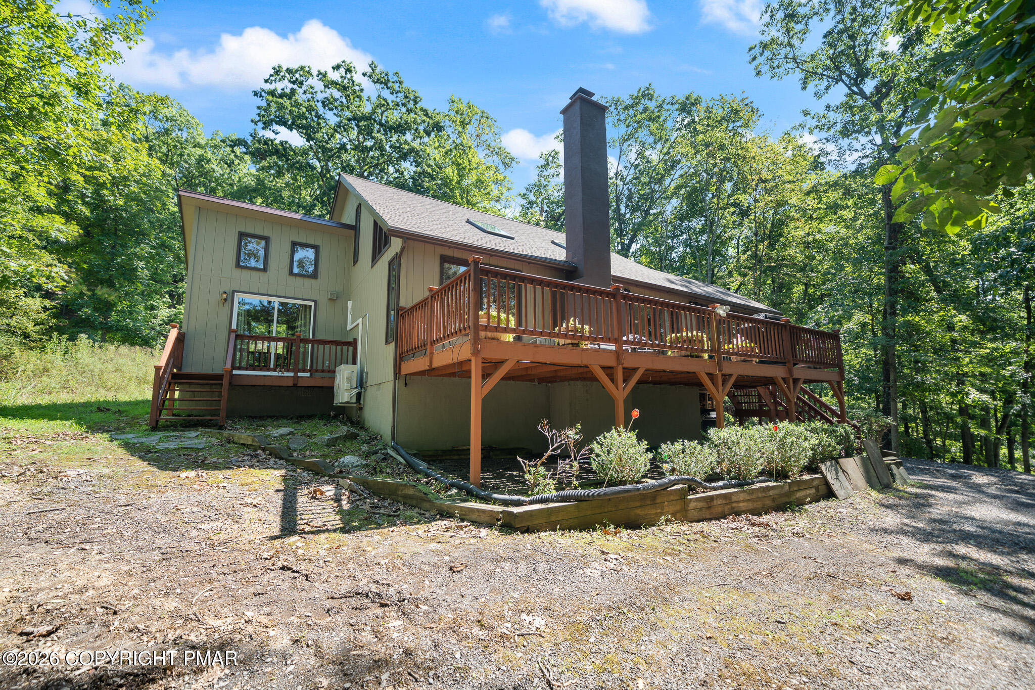 187 Radcliff Road Property Photo 1