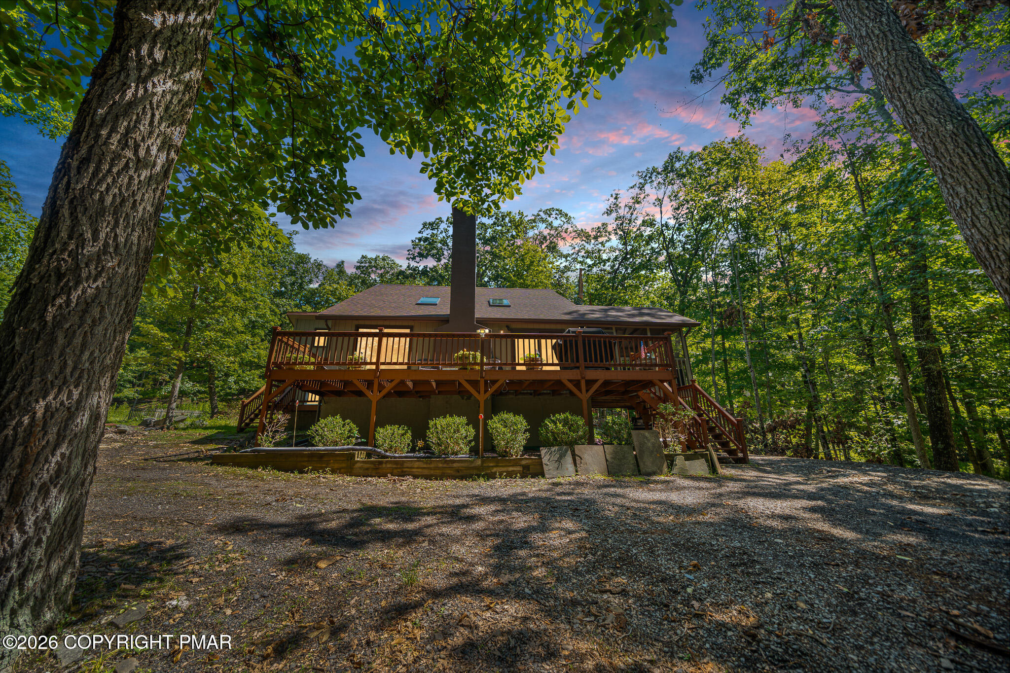 187 Radcliff Road Property Photo 2