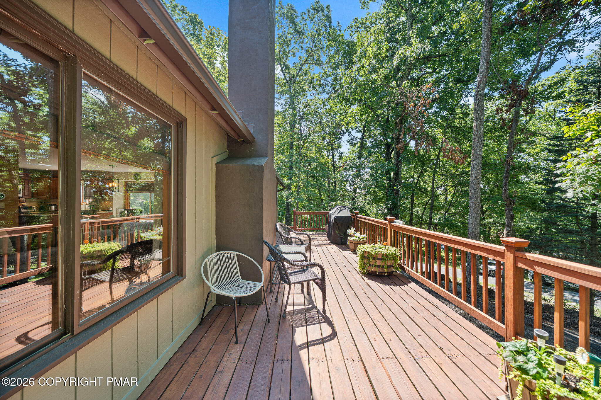 187 Radcliff Road Property Photo 3