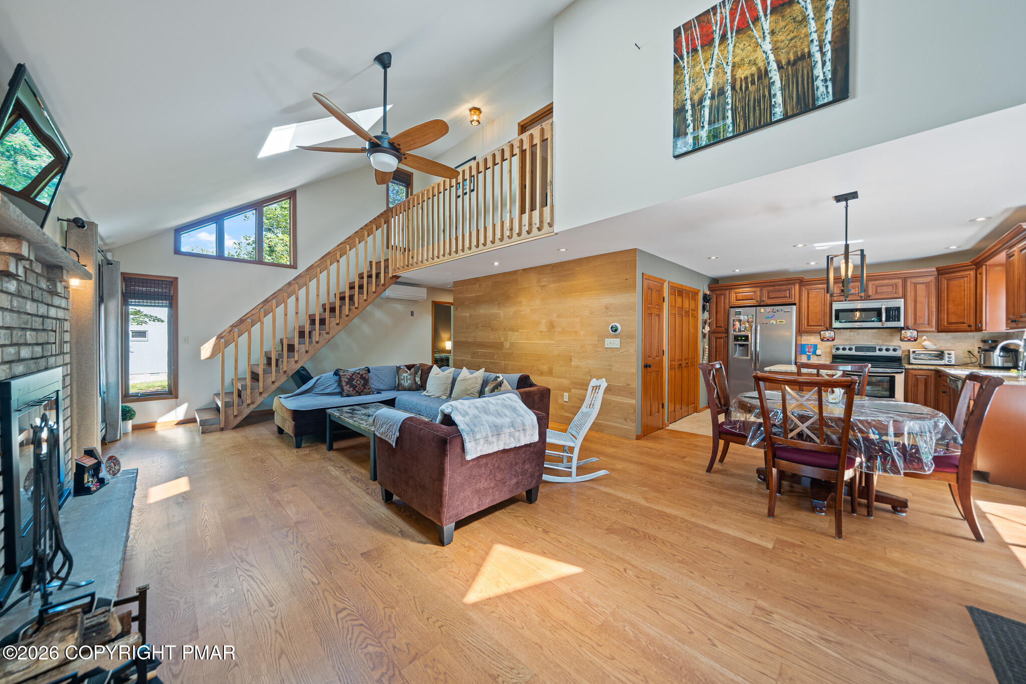 187 Radcliff Road Property Photo 4