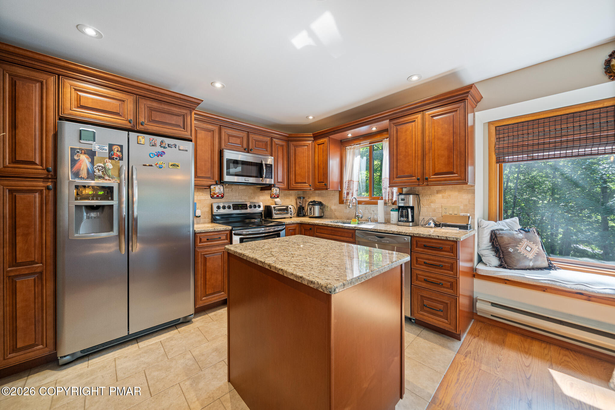 187 Radcliff Road Property Photo 8