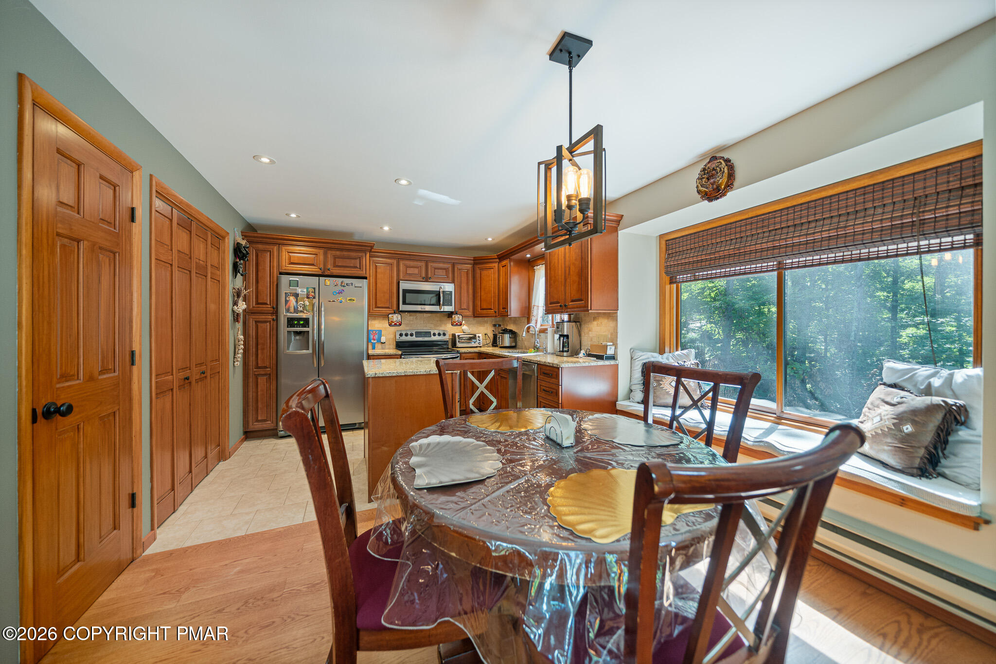 187 Radcliff Road Property Photo 10