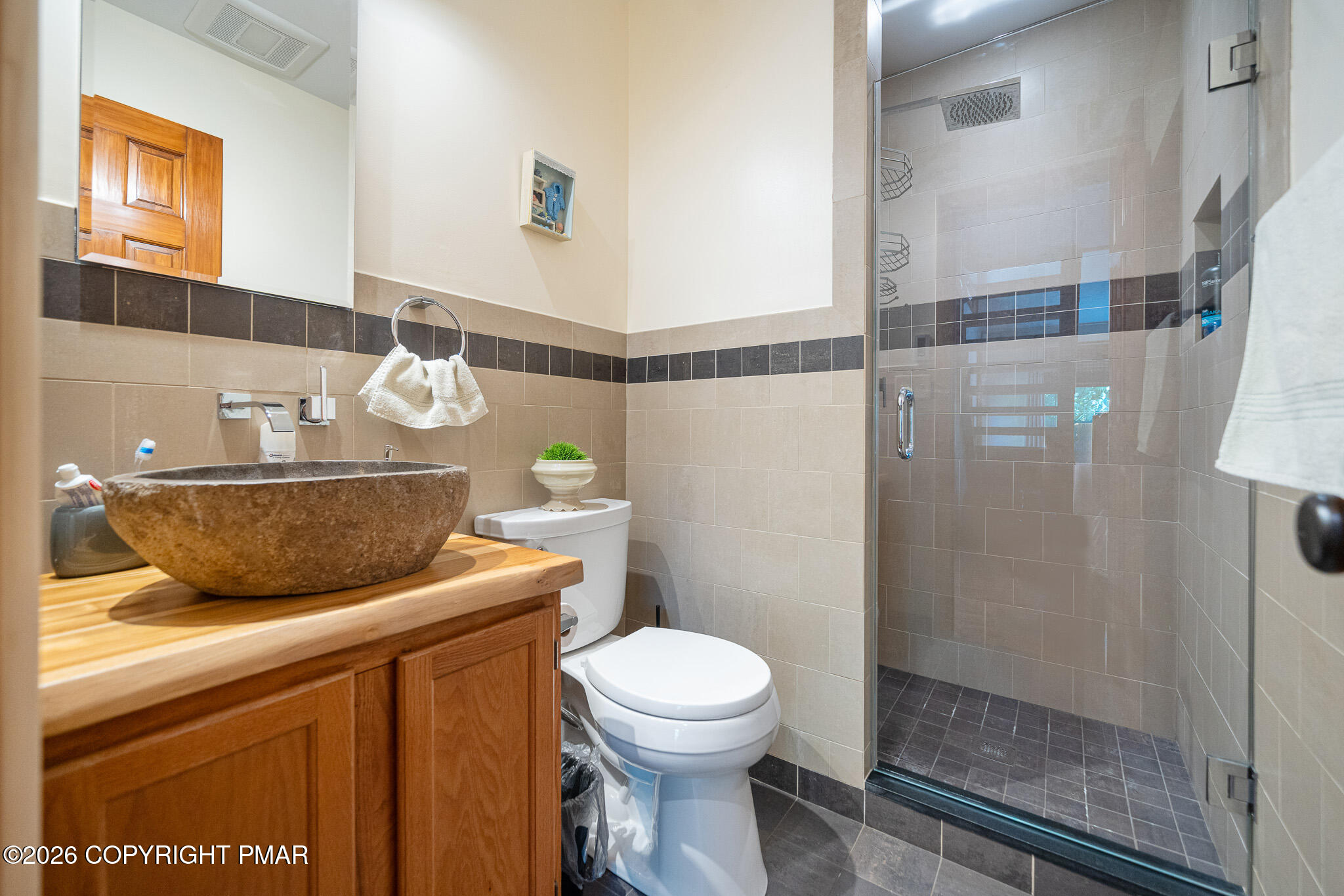 187 Radcliff Road Property Photo 12