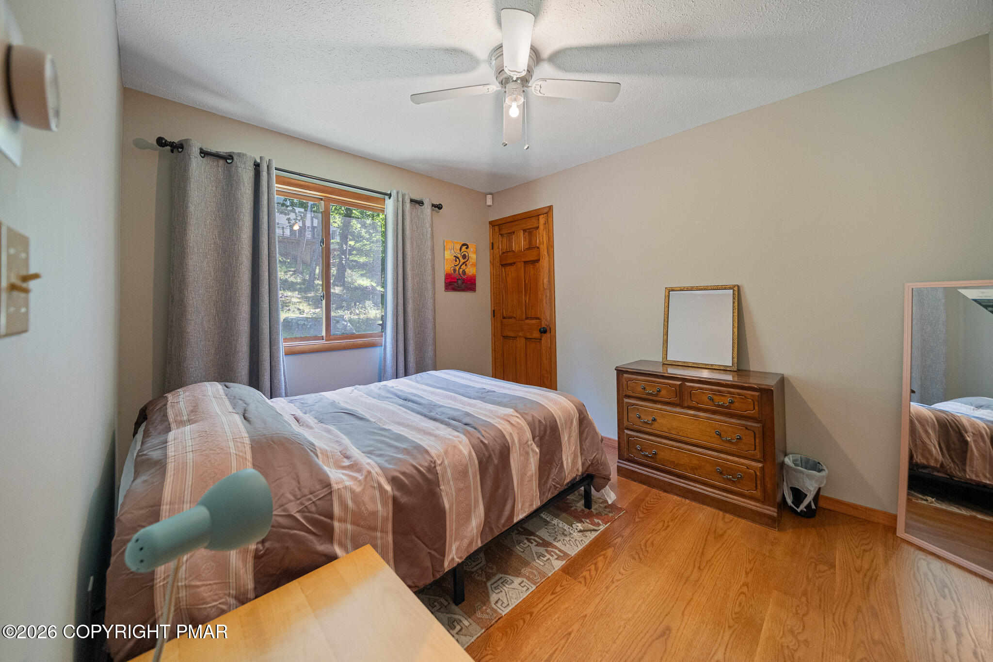 187 Radcliff Road Property Photo 13