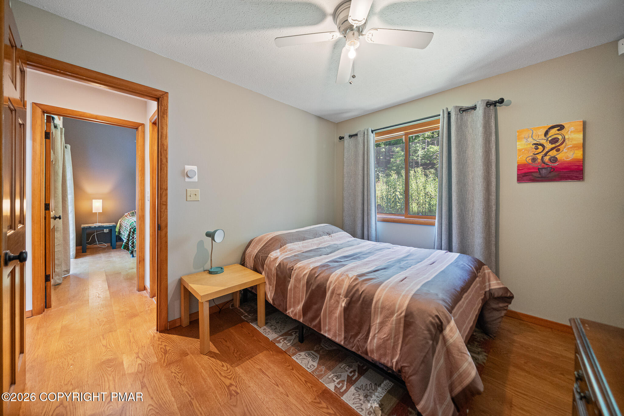 187 Radcliff Road Property Photo 14
