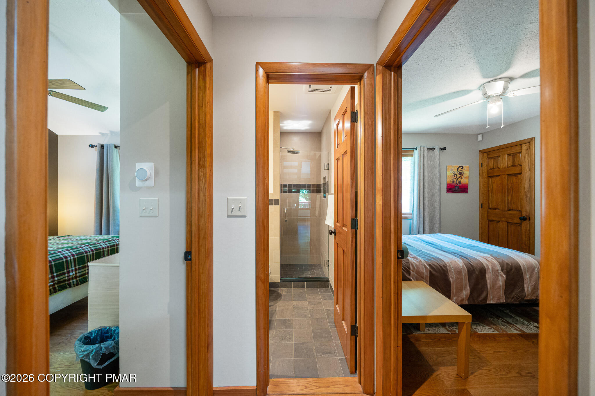 187 Radcliff Road Property Photo 15