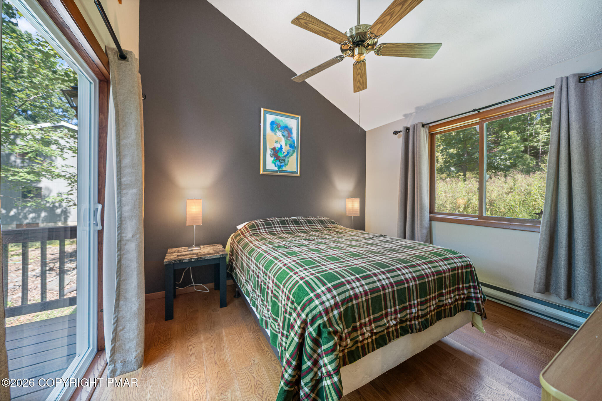 187 Radcliff Road Property Photo 16
