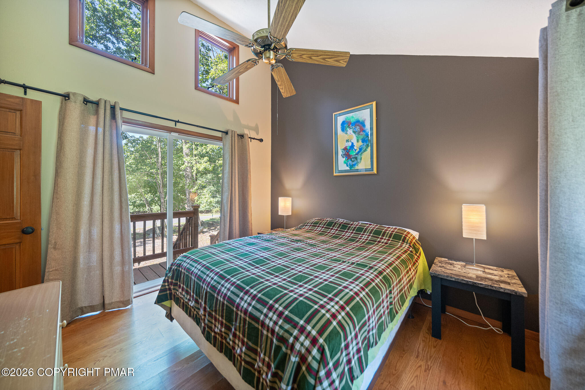 187 Radcliff Road Property Photo 17