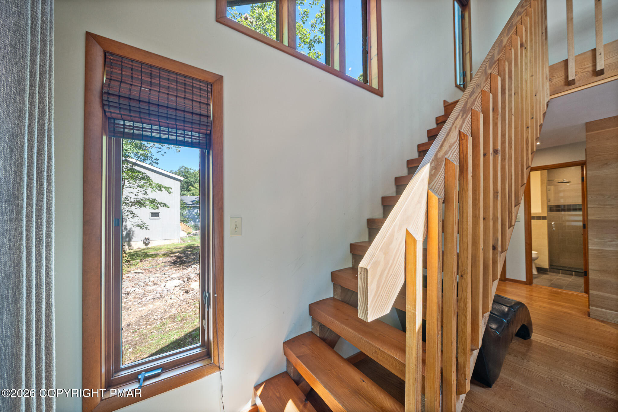 187 Radcliff Road Property Photo 18
