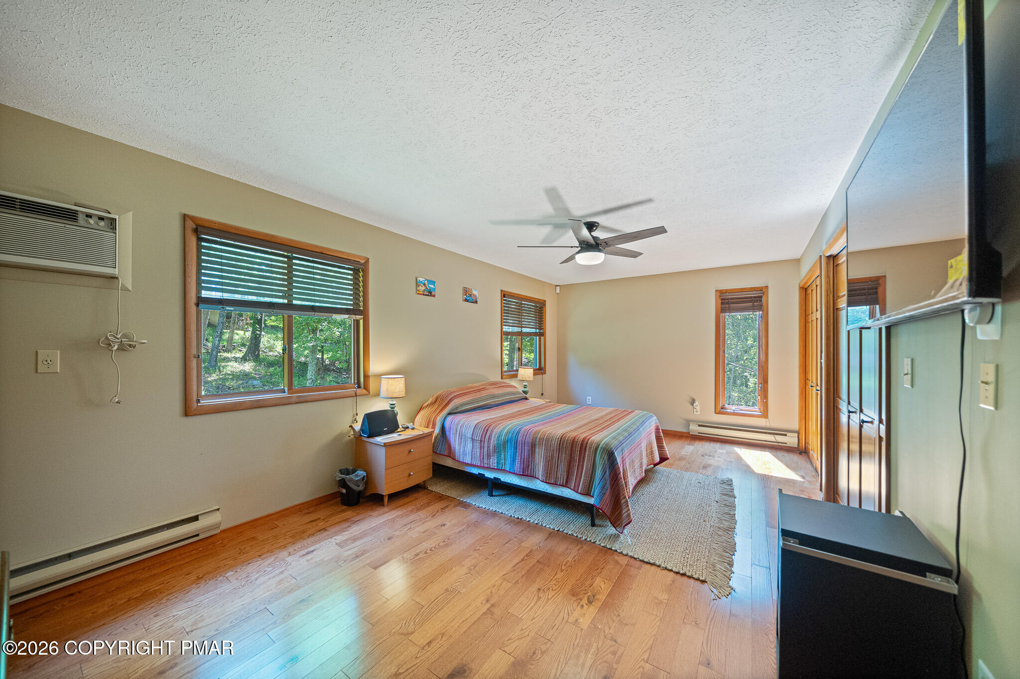 187 Radcliff Road Property Photo 19