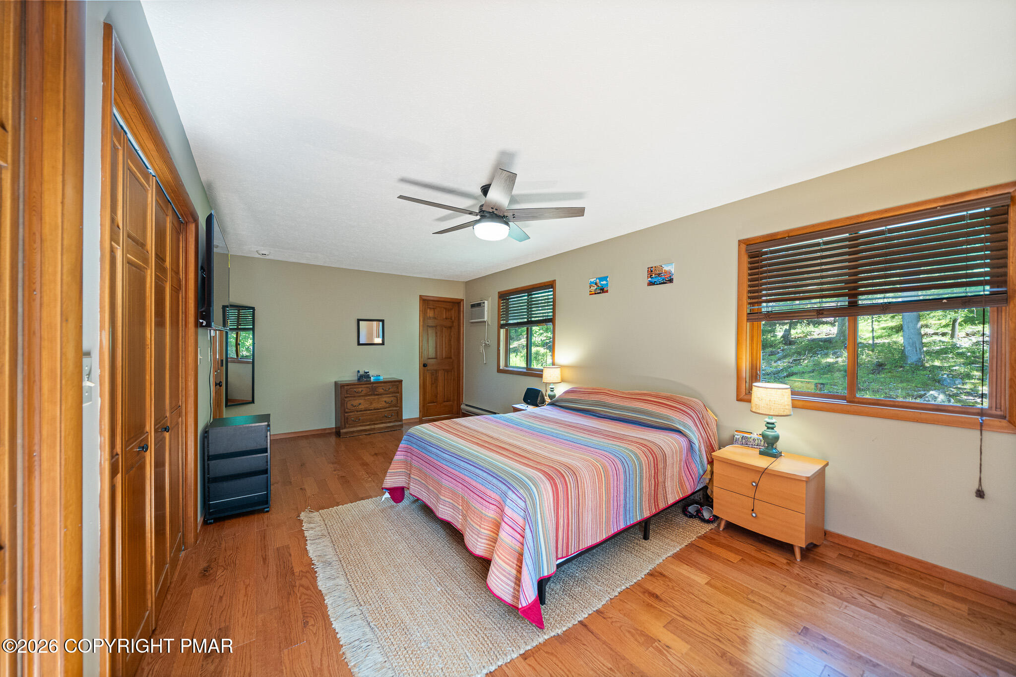 187 Radcliff Road Property Photo 20