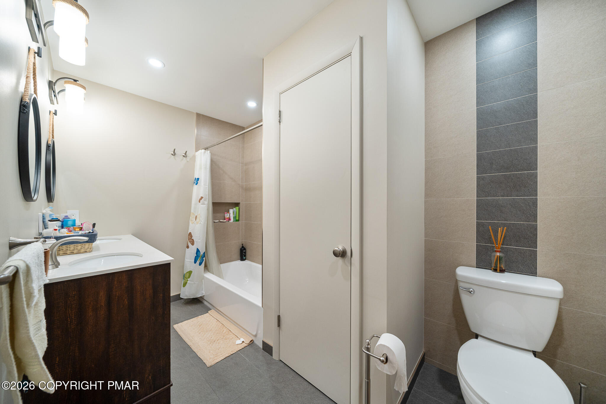 187 Radcliff Road Property Photo 21