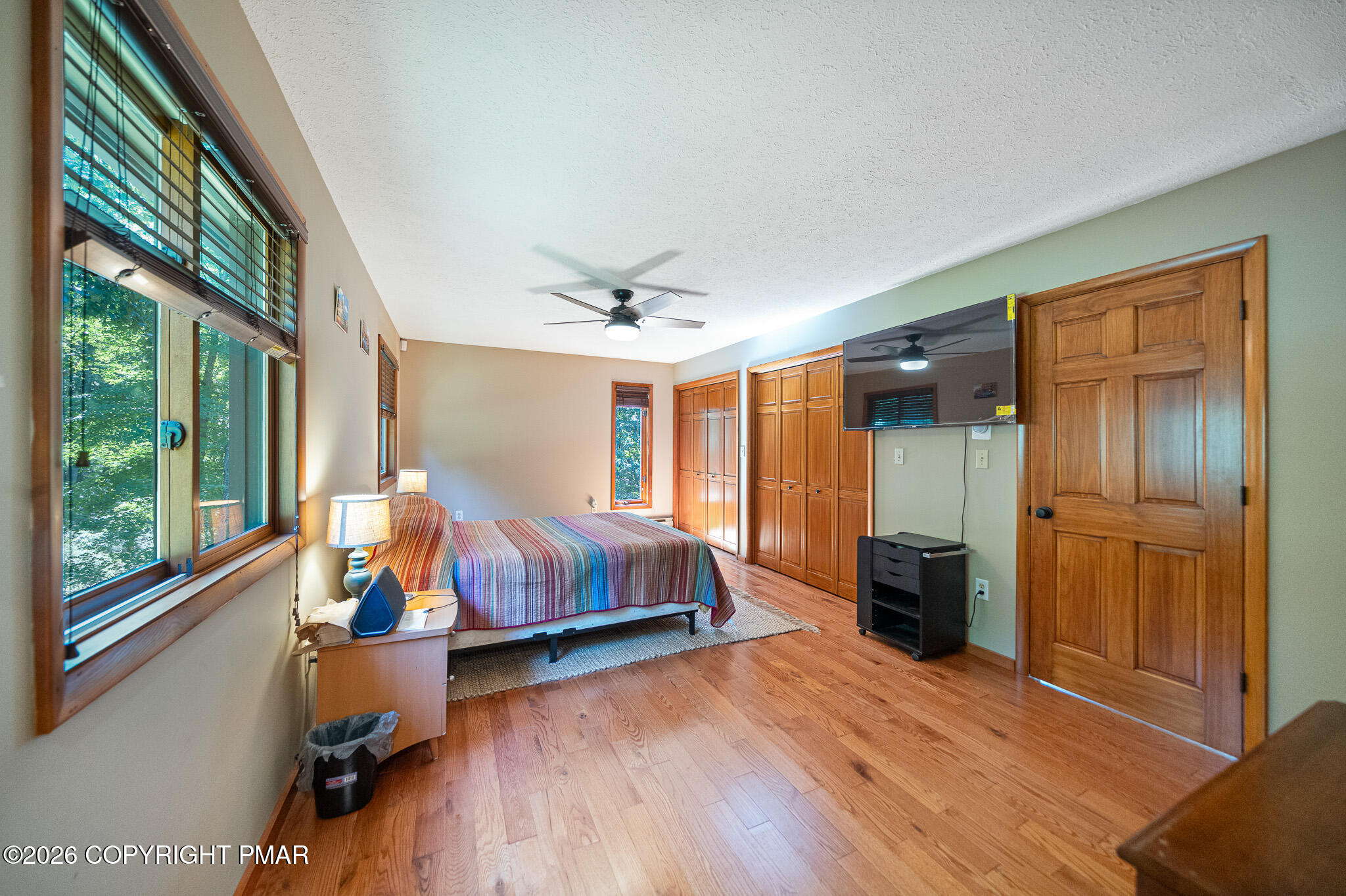 187 Radcliff Road Property Photo 23