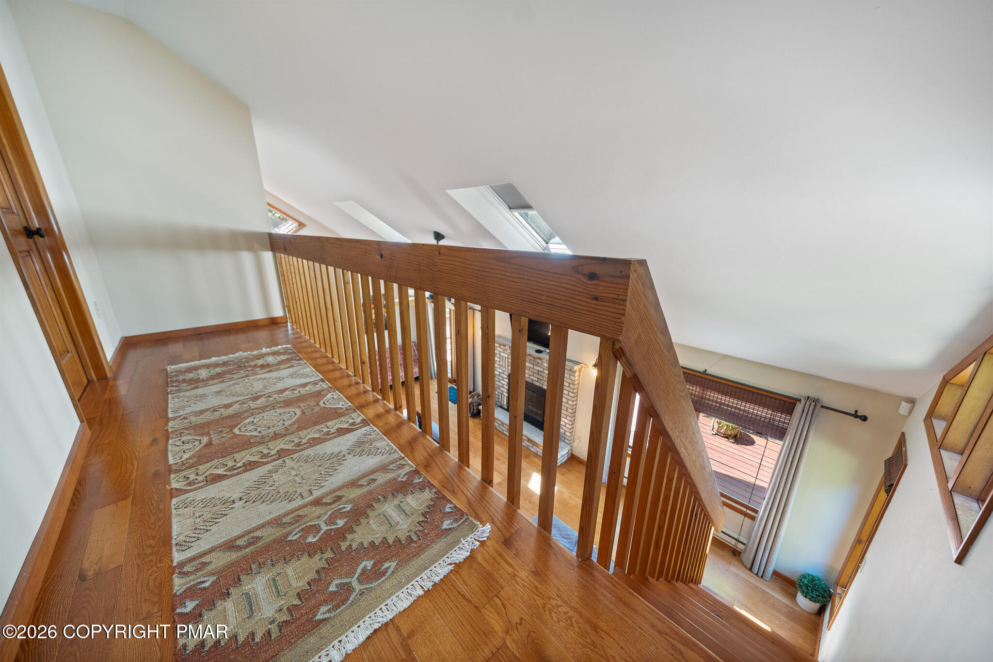 187 Radcliff Road Property Photo 24