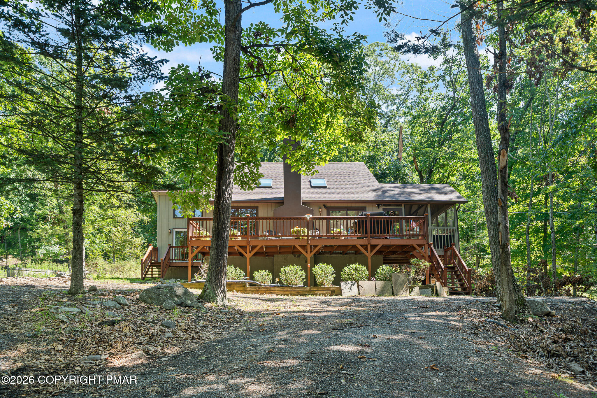 187 Radcliff Road Property Photo 25