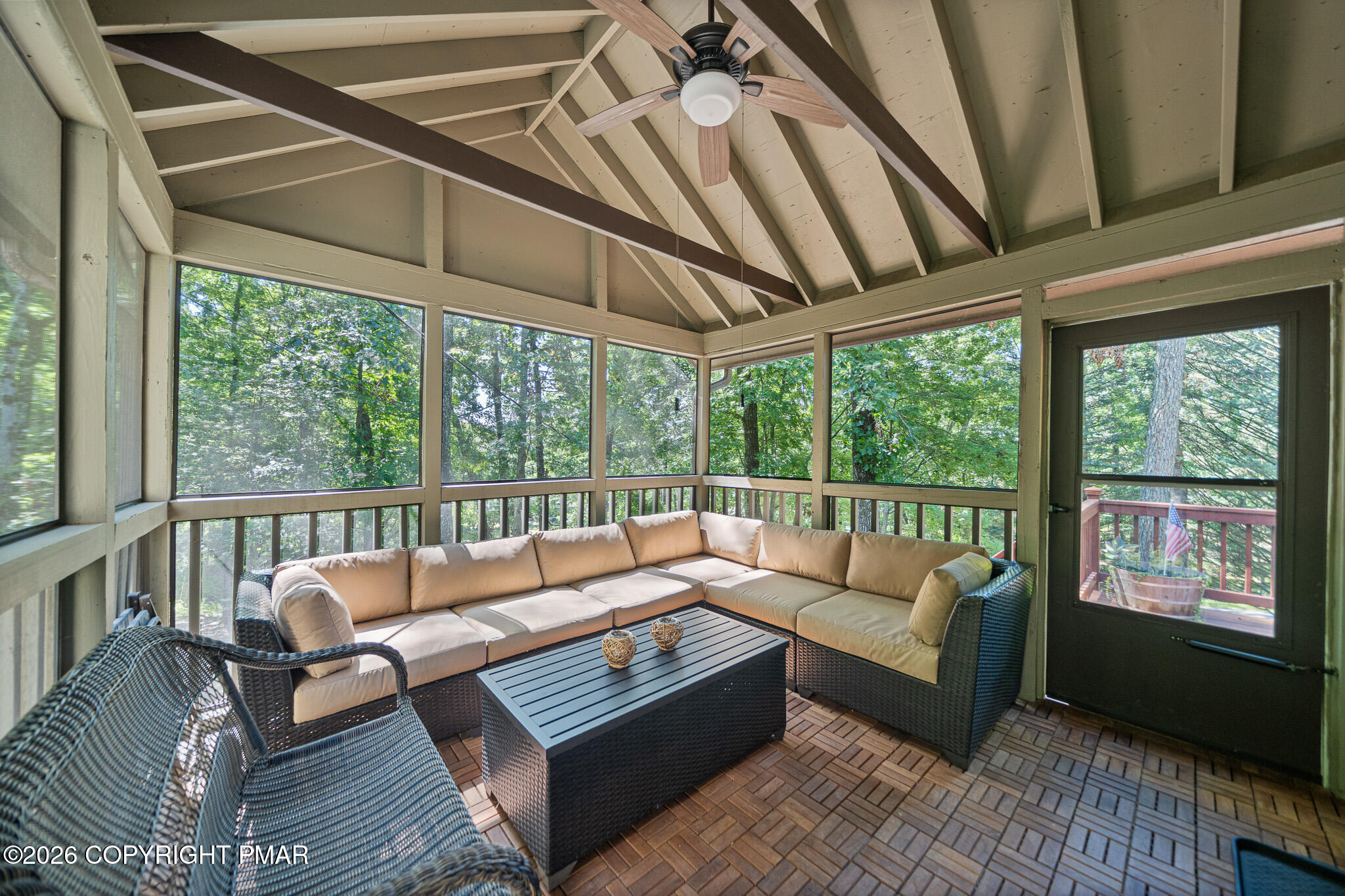 187 Radcliff Road Property Photo 26